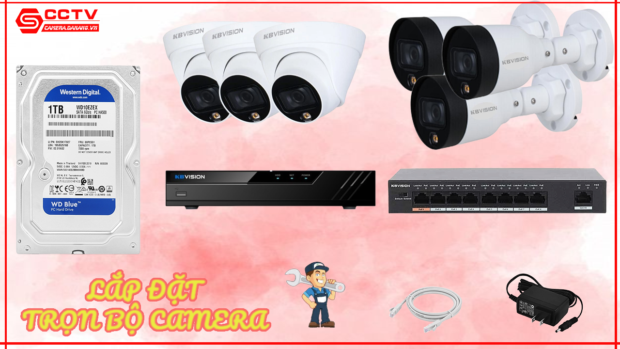 tron-bo-6-camera-kbvision-ip-2-0-mp-thu-tieng-co-mau-ban-dem