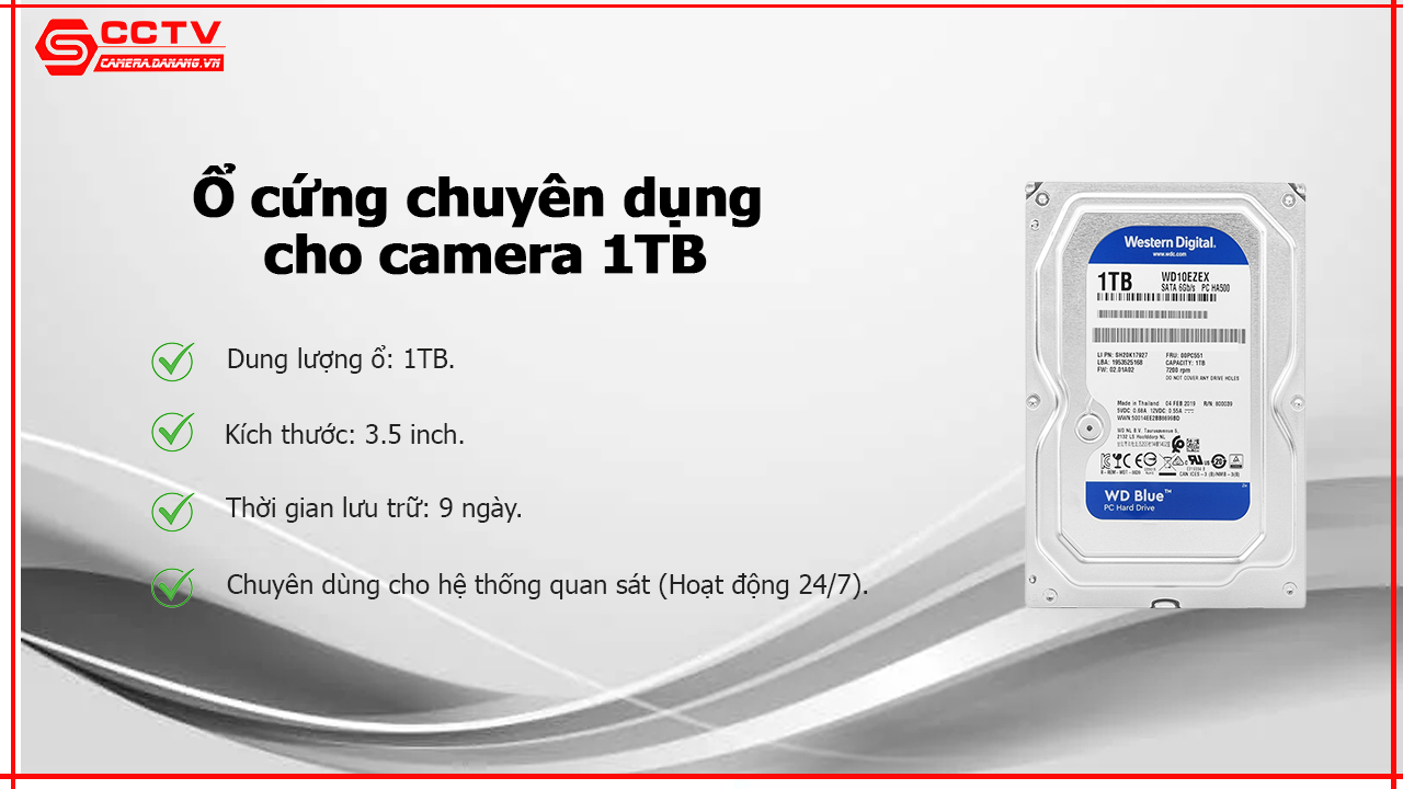 tron-bo-6-camera-kbvision-ip-2-0-mp-thu-tieng-co-mau-ban-dem