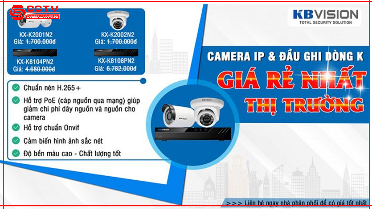 tron-bo-6-camera-kbvision-ip-2-0-mp-thu-tieng-co-mau-ban-dem.