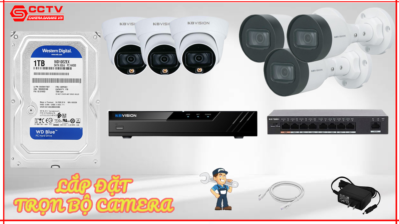 tron-bo-6-camera-kbvision-ip-2-0-mp