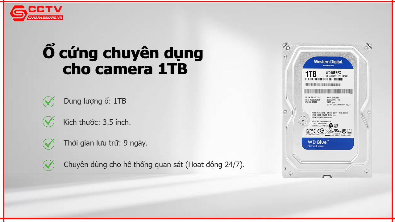 tron-bo-6-camera-kbvision-ip-2-0-mp