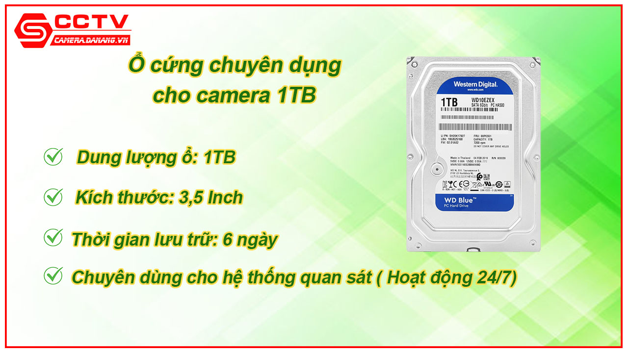 tron-bo-6-camera-kbvision-ip-poe-4-0mp