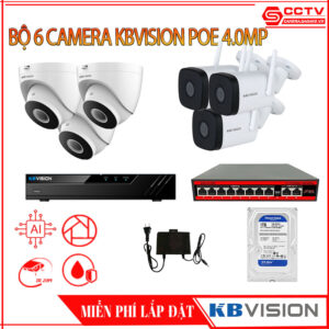 tron-bo-6-camera-kbvision-ip-poe-4-0mp