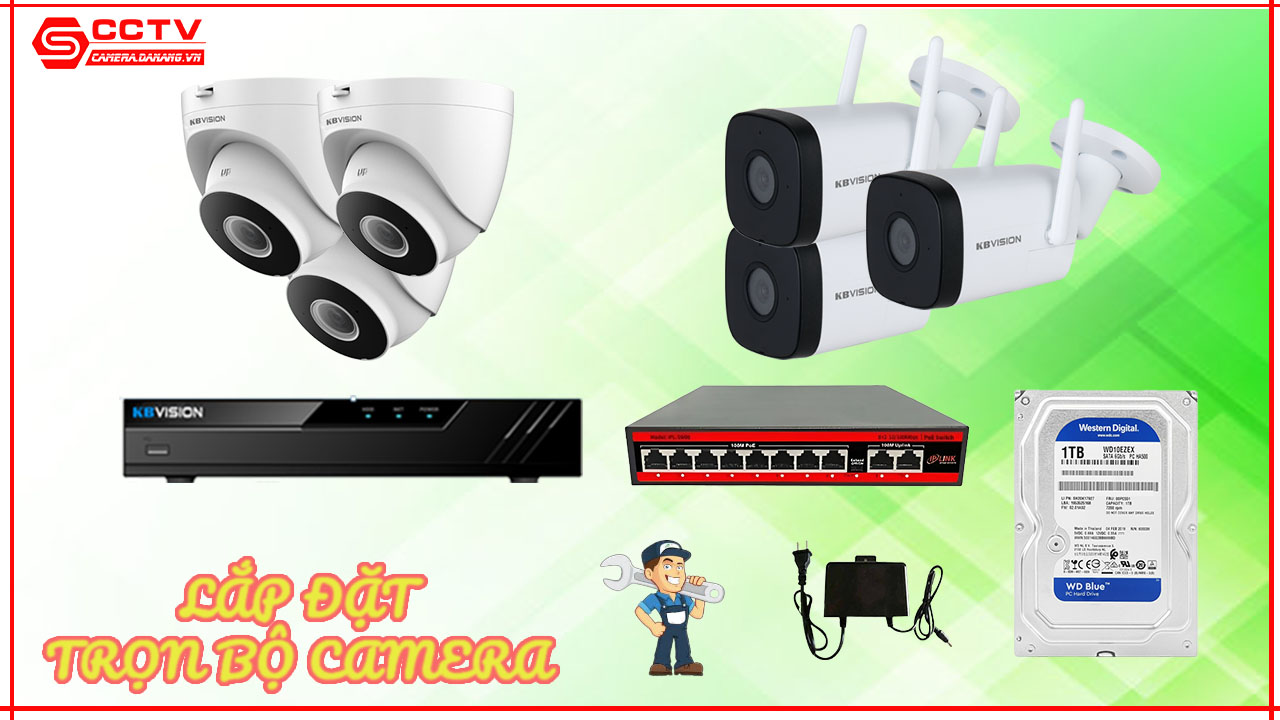 tron-bo-6-camera-kbvision-ip-poe-4-0mp