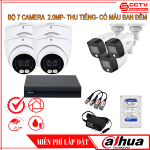 tron-bo-7-camera-dahua-2-0-mp