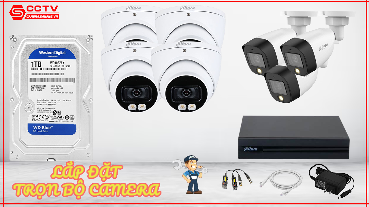 tron-bo-7-camera-dahua-2-0-mp