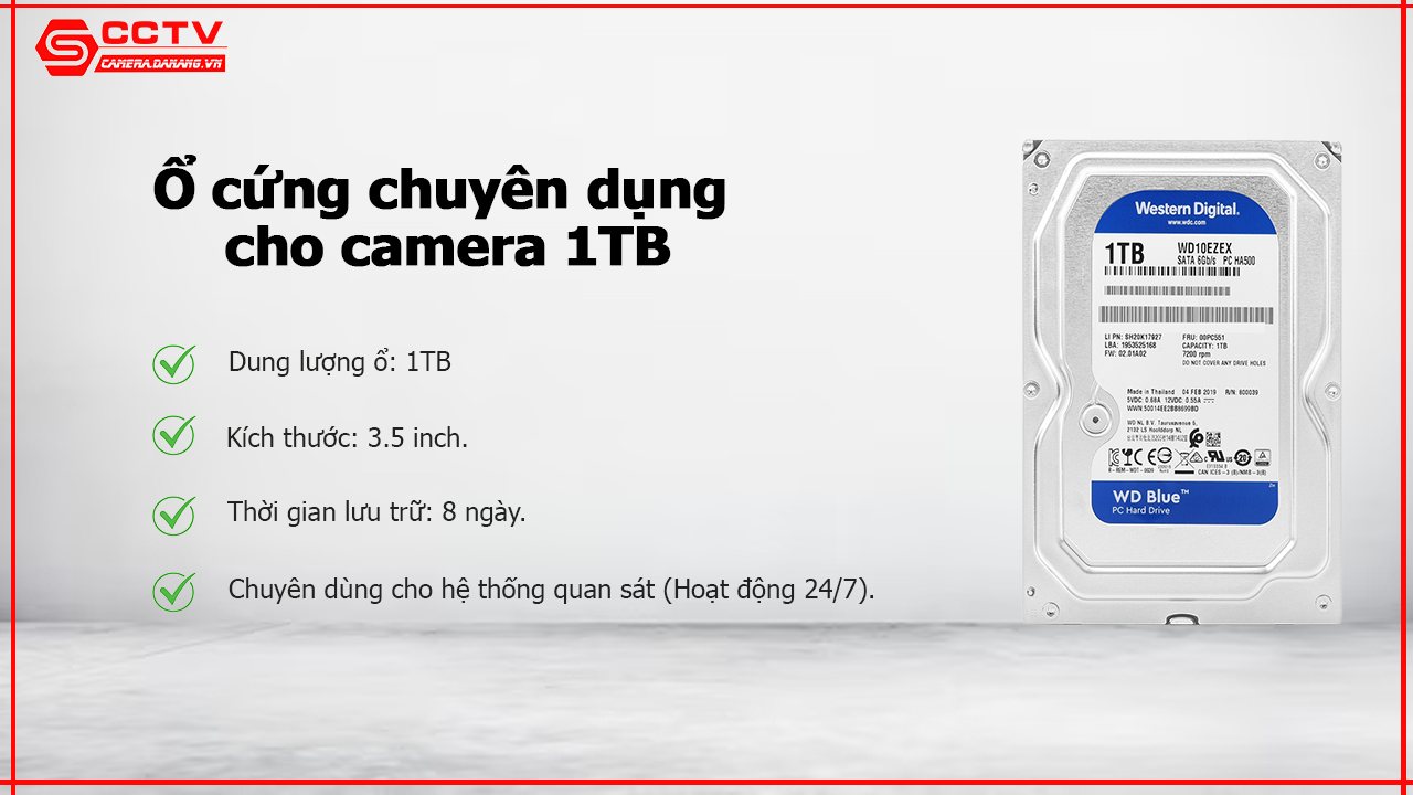 tron-bo-7-camera-dahua-2-0-mp