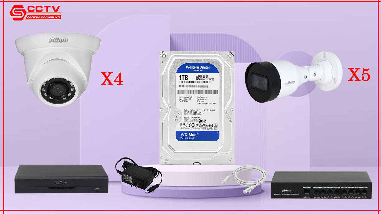 tron-bo-7-camera-dahua-4-0-MP