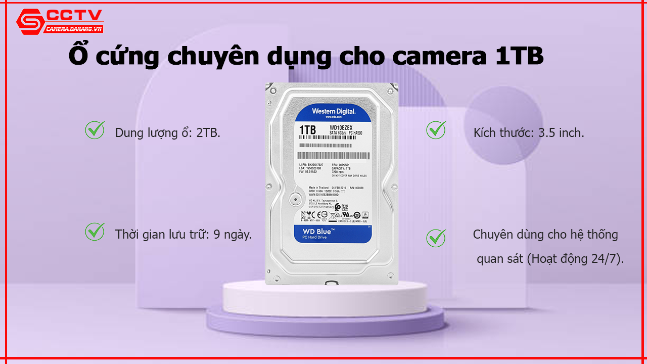 tron-bo-7-camera-dahua-4-0-MP