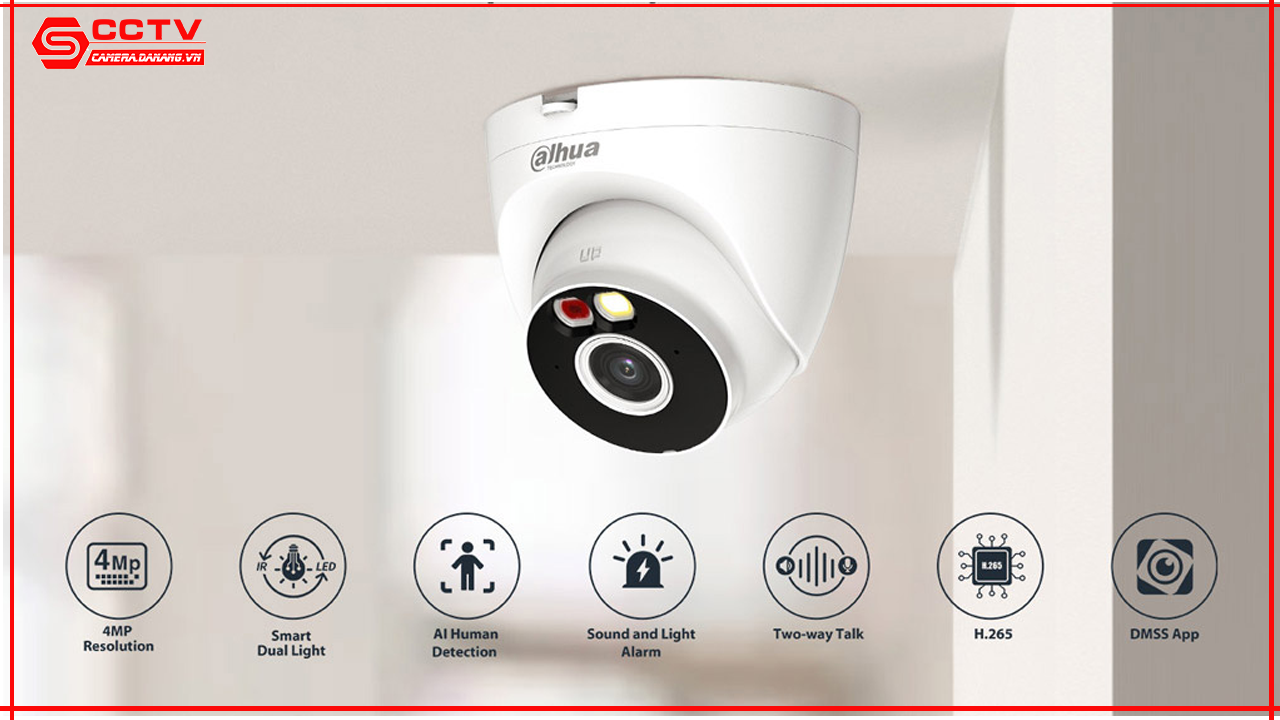 tron-bo-7-camera-dahua-4-0-MP