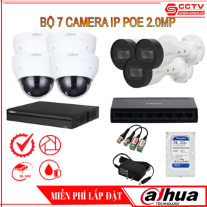tron-bo-7-camera-dahua-ip-2-0-mp