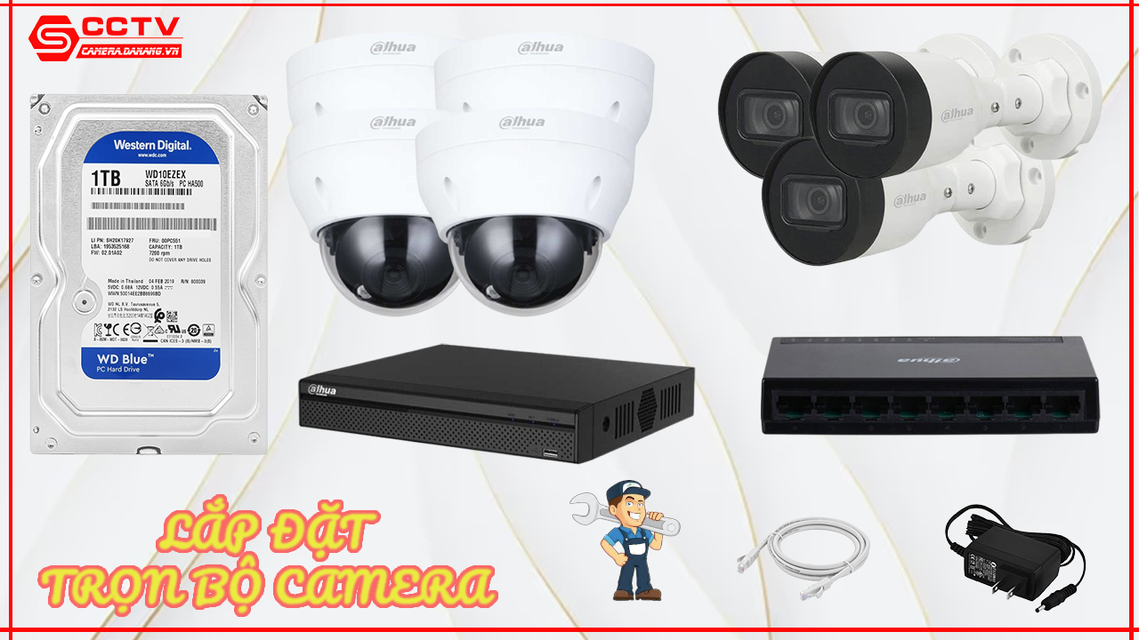 tron-bo-7-camera-dahua-ip-2-0-mp