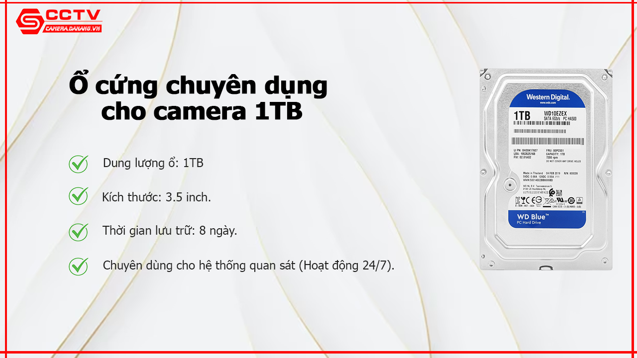 tron-bo-7-camera-dahua-ip-2-0-mp