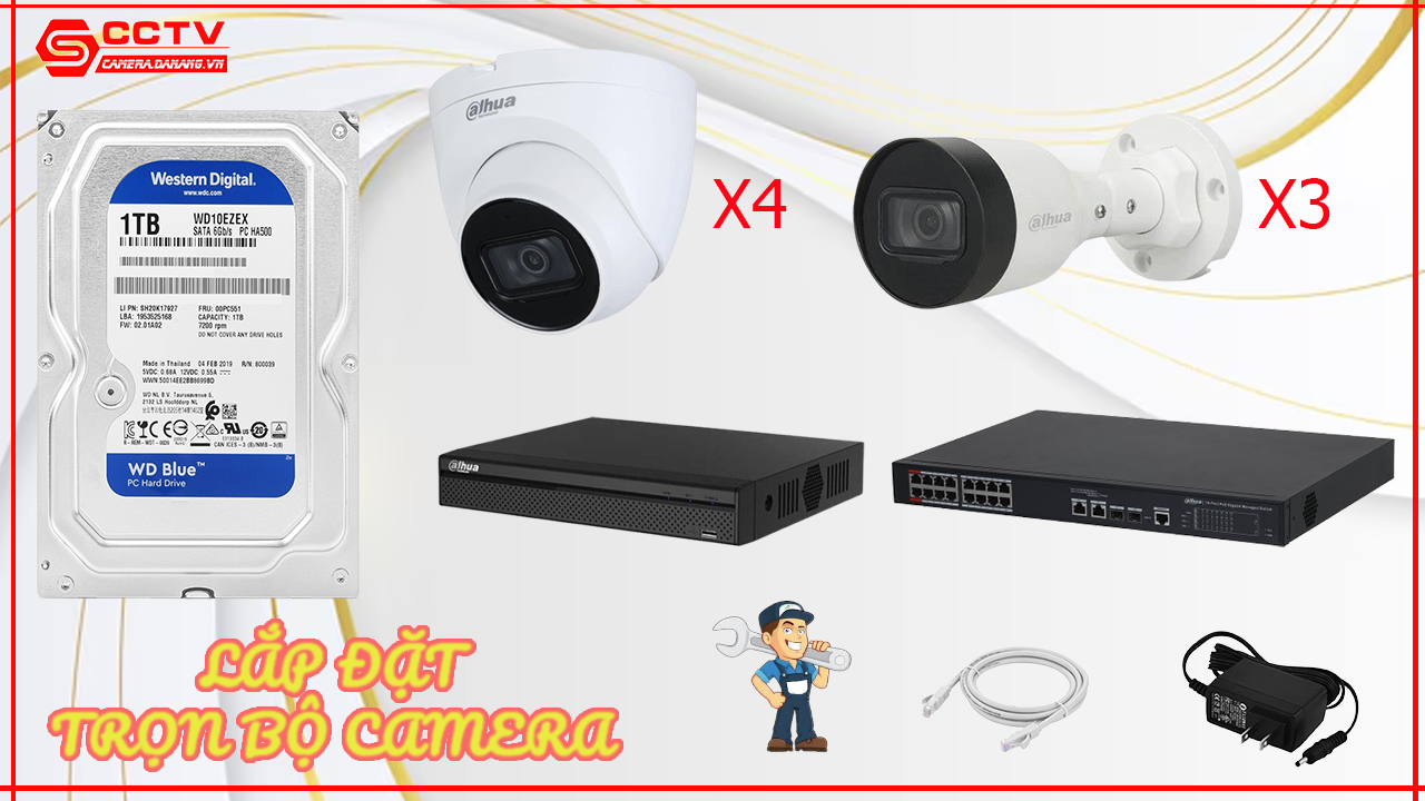 tron-bo-7-camera-dahua-ip-4-0-mp-thu-tieng