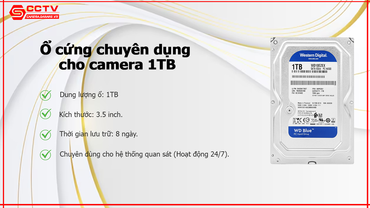 tron-bo-7-camera-dahua-ip-4-0-mp-thu-tieng