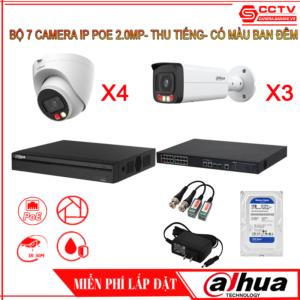 tron-bo-7-camera-dahua-ip-poe-2-0-mp-thu-tieng- co-mau-ban-dem.