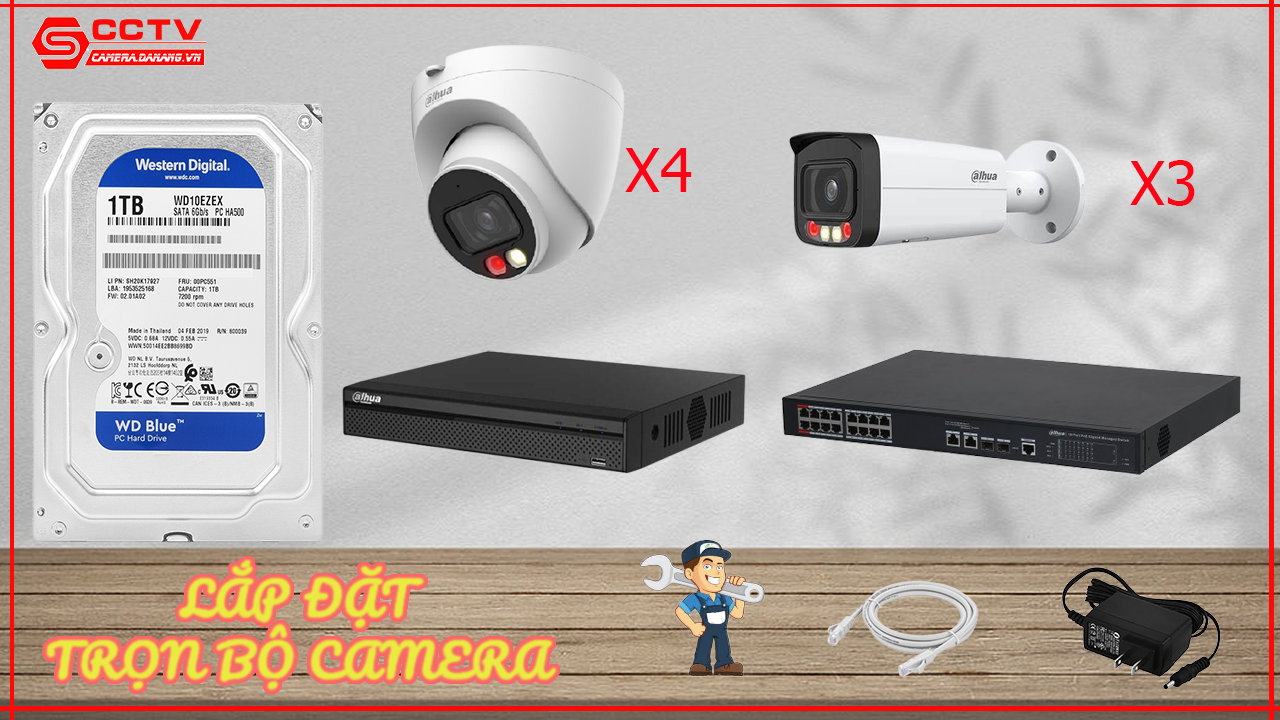 tron-bo-7-camera-dahua-ip-poe-2-0-mp-thu-tieng- co-mau-ban-dem.