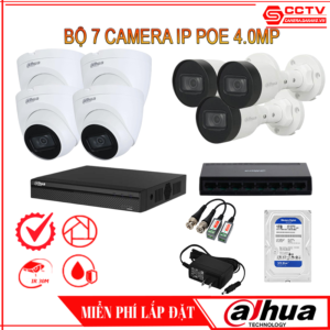 tron-bo-7-camera-dahua-ip-poe-4-0-mp