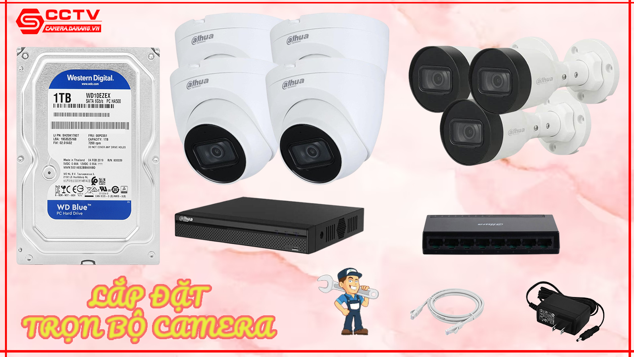 tron-bo-7-camera-dahua-ip-poe-4-0-mp-thu-tieng