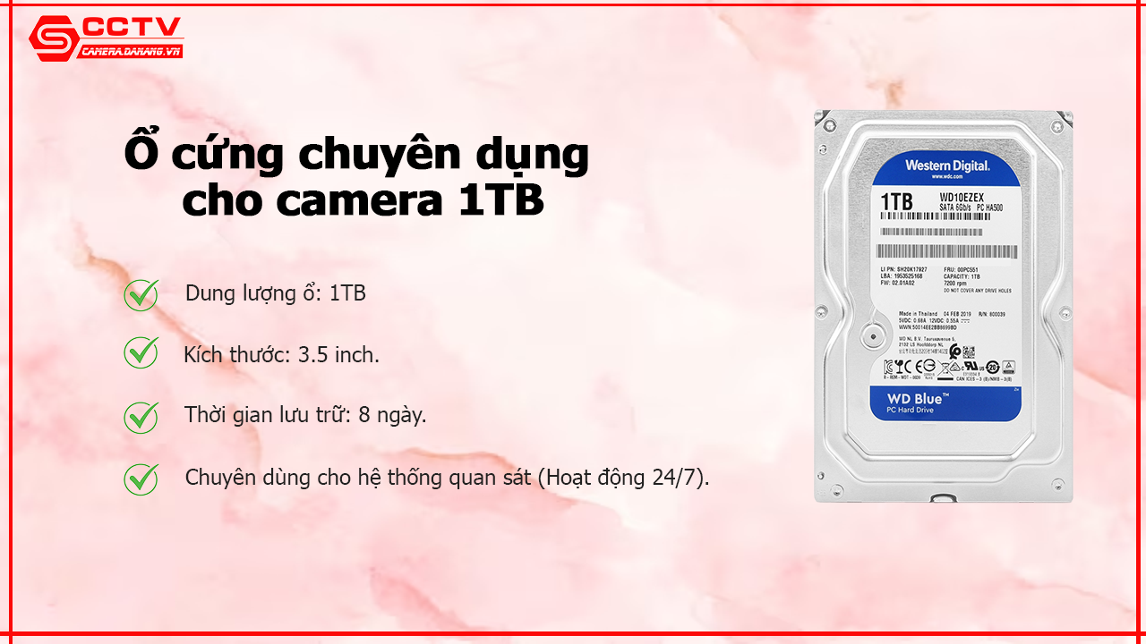 tron-bo-7-camera-dahua-ip-poe-4-0-mp-thu-tieng