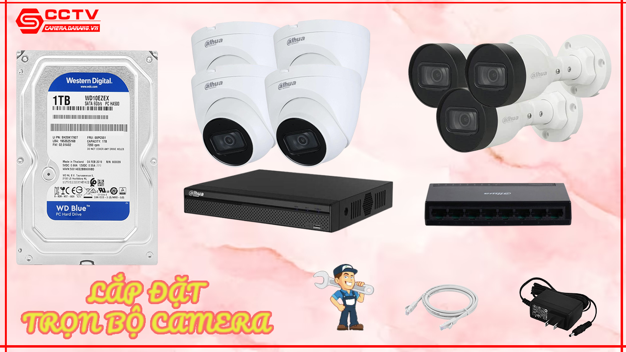 tron-bo-7-camera-dahua-ip-poe-4-0-mp