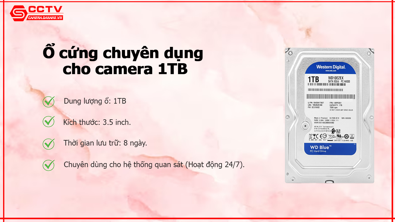 tron-bo-7-camera-dahua-ip-poe-4-0-mp
