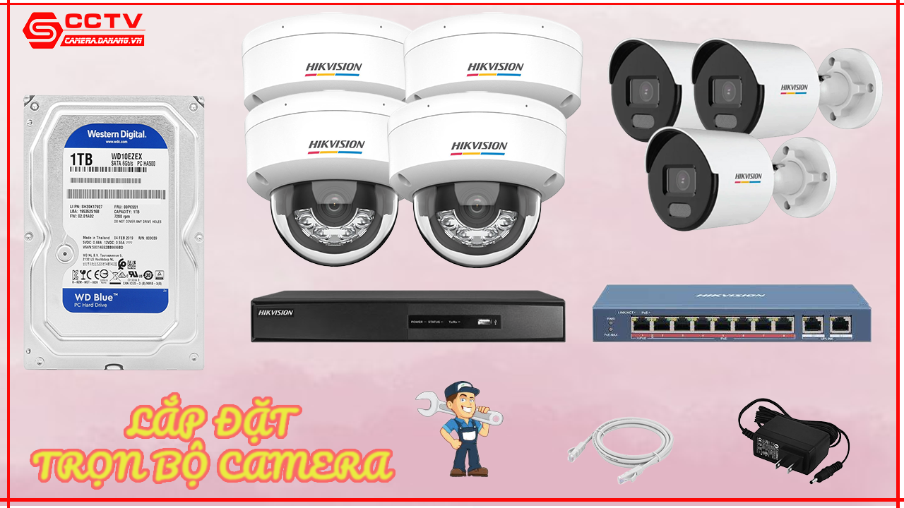 tron-bo-7-camera-hikvision-ip-poe-4-0mp-thu-tieng-co-mau-ban-dem