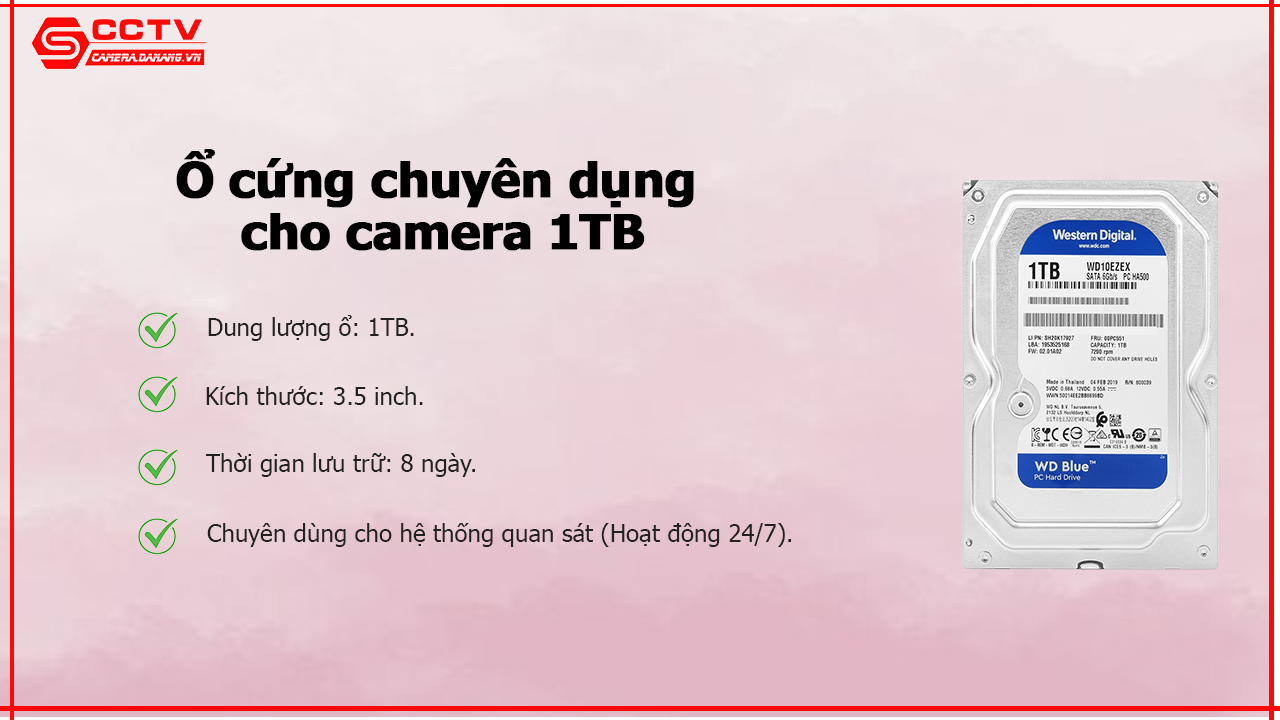 tron-bo-7-camera-hikvision-ip-poe-4-0mp-thu-tieng-co-mau-ban-dem