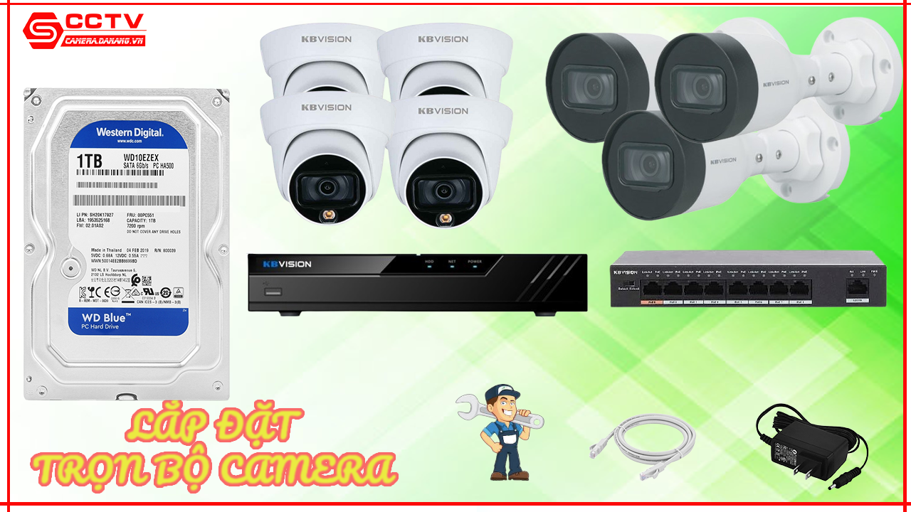 tron-bo-7-camera-kbvision-ip-2-0-mp