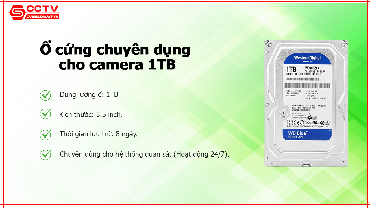tron-bo-7-camera-kbvision-ip-2-0-mp