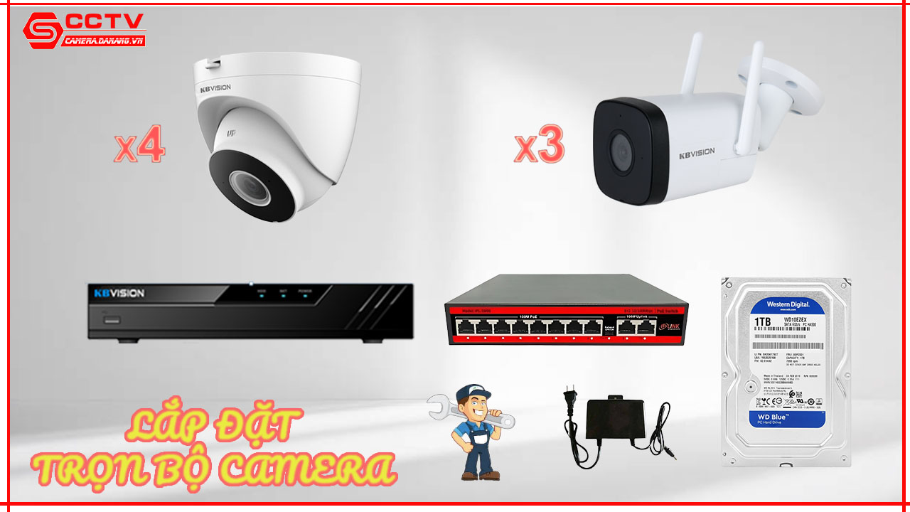 tron-bo-7-camera-kbvision-ip-poe-4-0mp