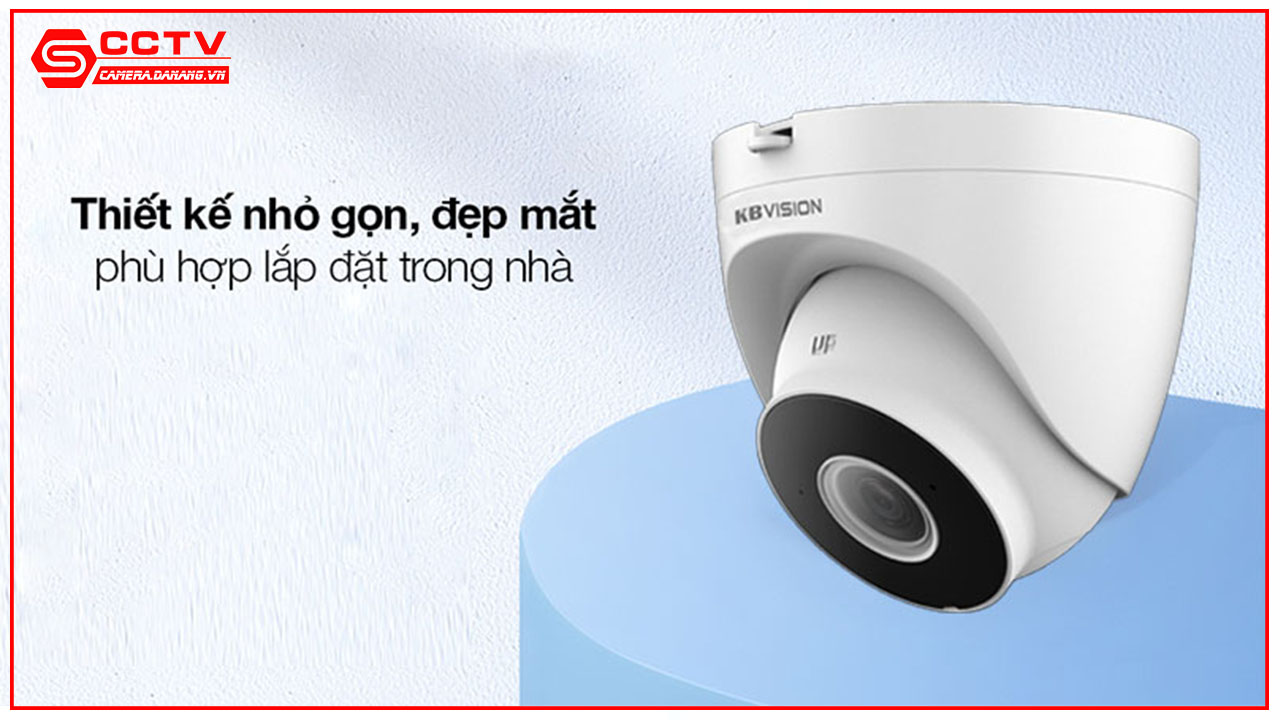 tron-bo-7-camera-kbvision-ip-poe-4-0mp