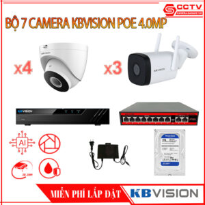tron-bo-7-camera-kbvision-ip-poe-4-0mp