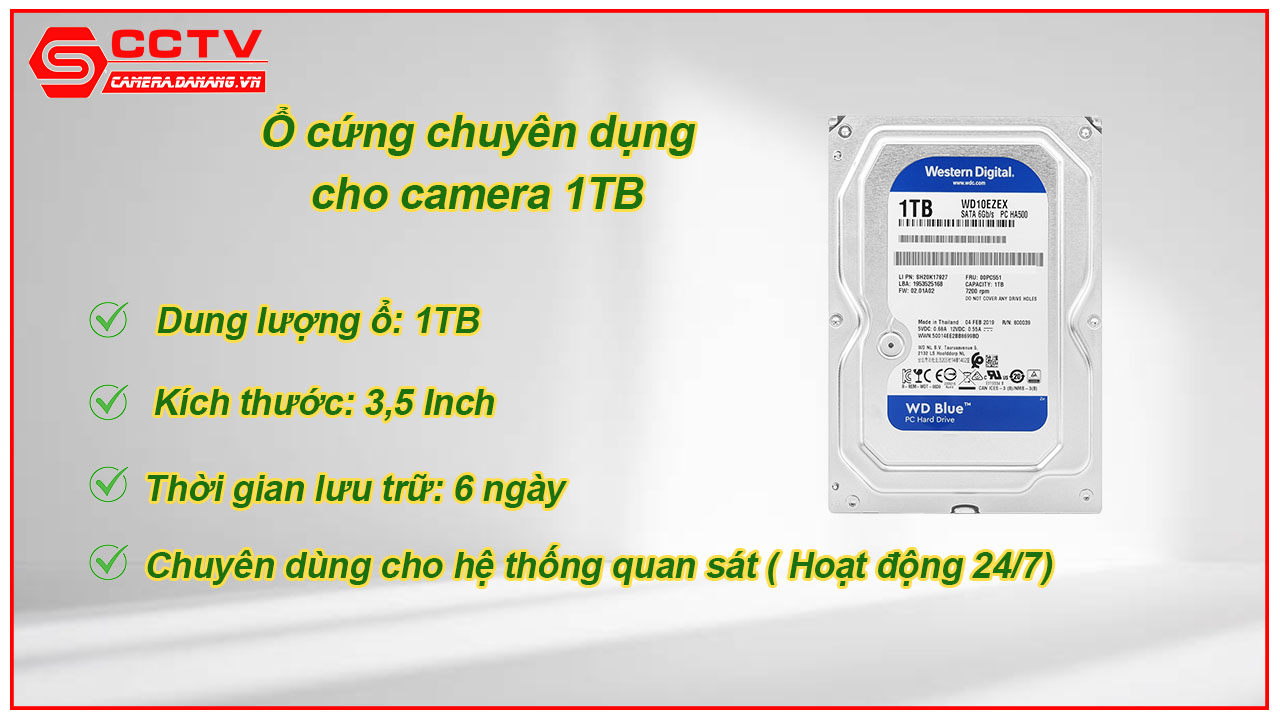 tron-bo-7-camera-kbvision-ip-poe-4-0mp