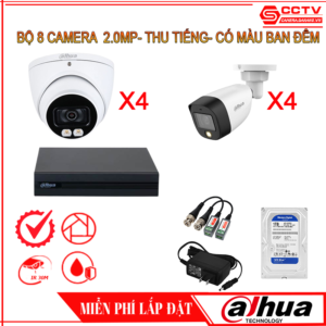 tron-bo-8-camera-dahua-2-0-mp