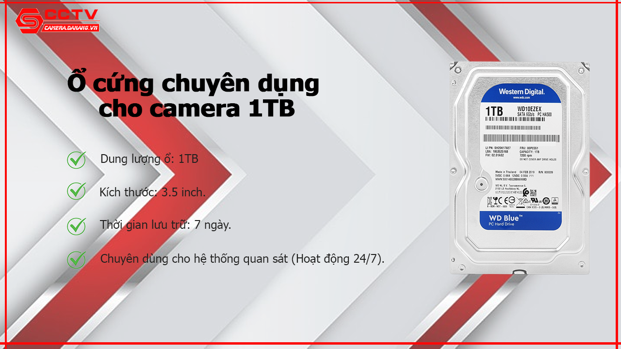 tron-bo-8-camera-dahua-2-0-mp