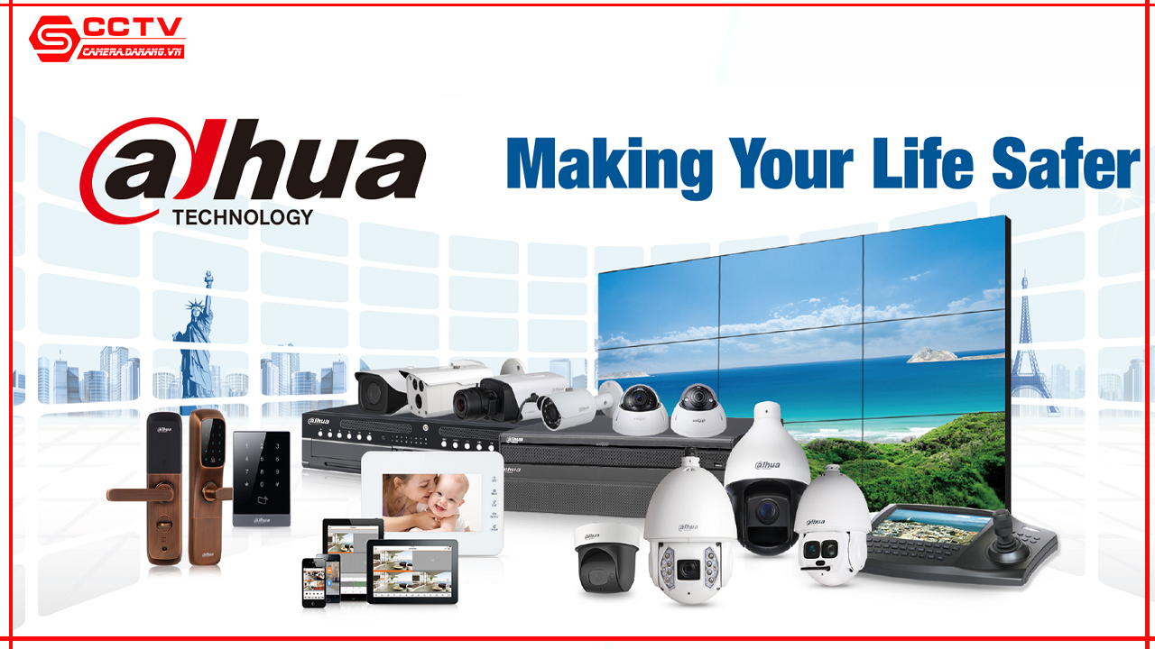 tron-bo-11-camera-dahua-4-0-MP