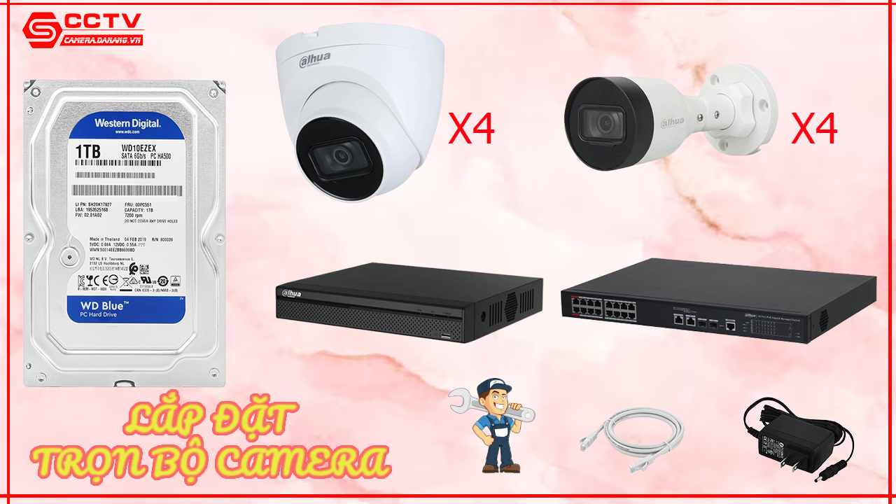 tron-bo-8-camera-dahua-ip-4-0-mp-thu-tieng