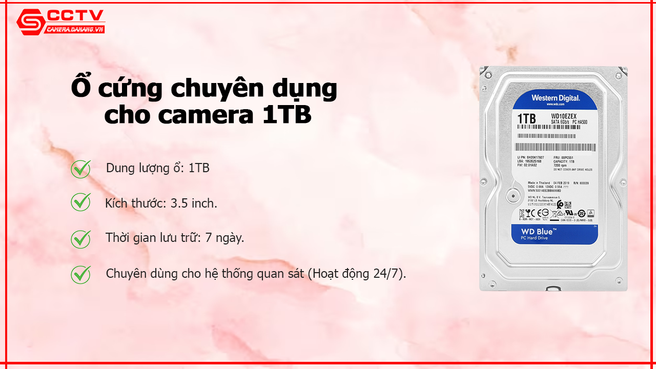 tron-bo-8-camera-dahua-ip-4-0-mp-thu-tieng