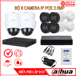 tron-bo-8-camera-dahua-ip-poe-2-0-mp