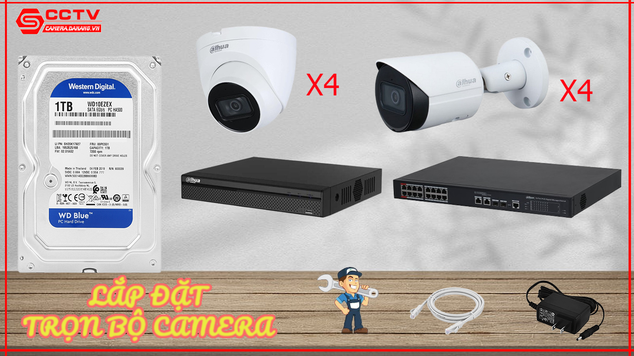 tron-bo-8-camera-dahua-ip-poe-2-0-mp-thu-tieng- co-mau-ban-dem.