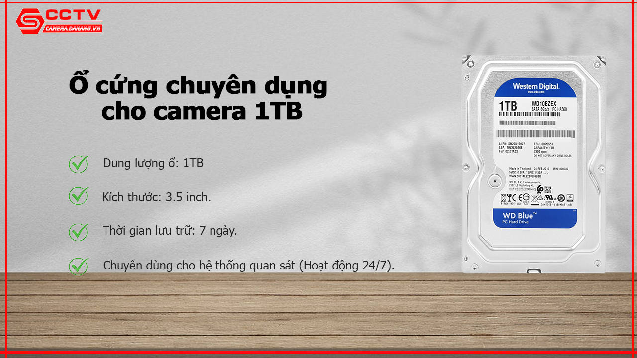 tron-bo-8-camera-dahua-ip-poe-2-0-mp-thu-tieng- co-mau-ban-dem.