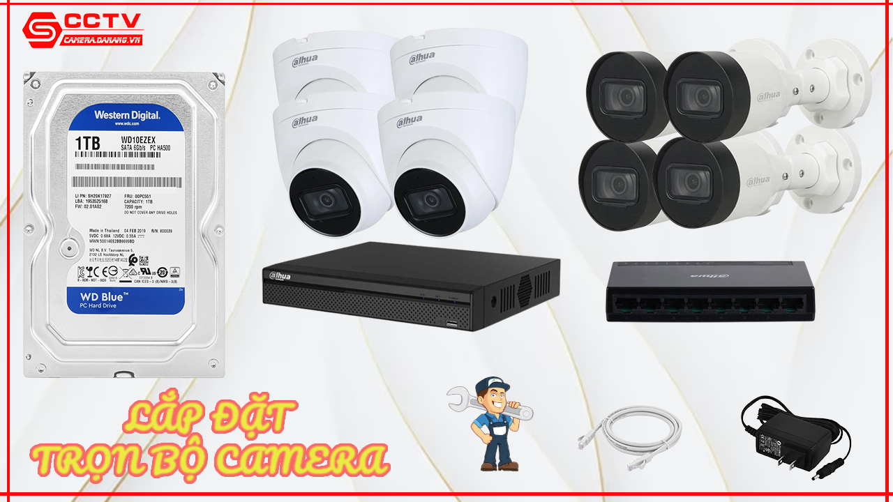 tron-bo-8-camera-dahua-ip-poe-4-0-mp