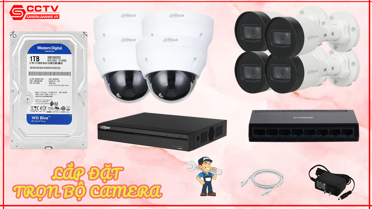 tron-bo-8-camera-dahua-ip-poe-2-0-mp