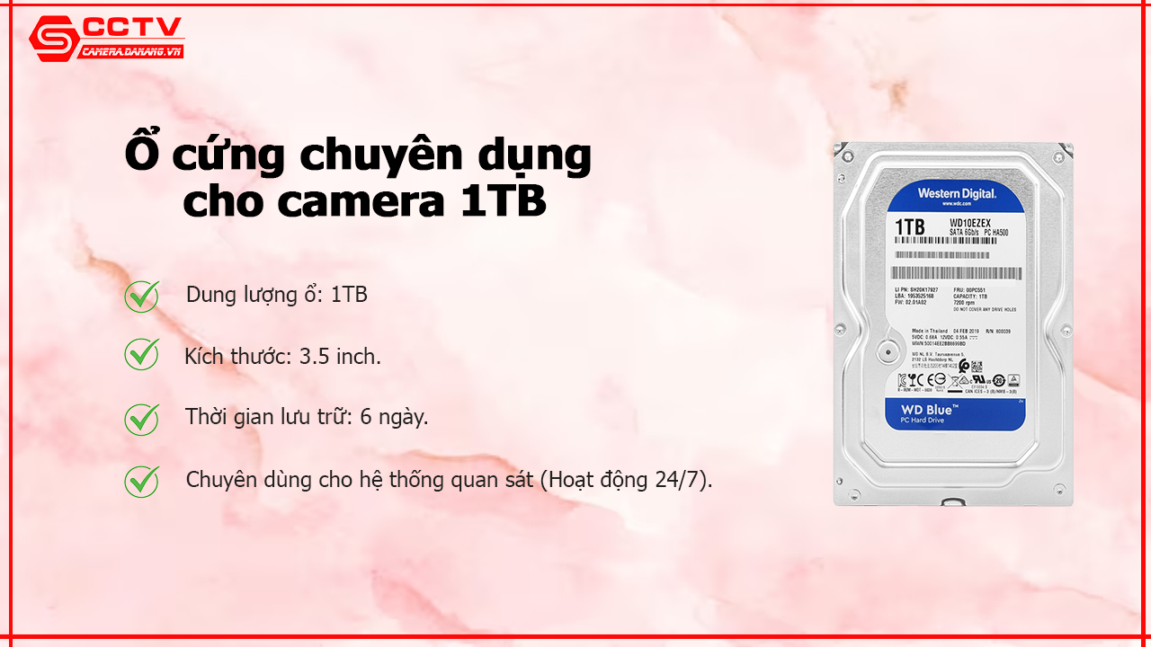 tron-bo-8-camera-dahua-ip-poe-2-0-mp