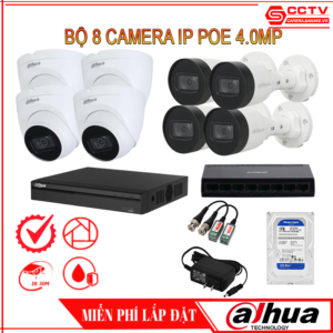 tron-bo-8-camera-dahua-ip-poe-4-0-mp