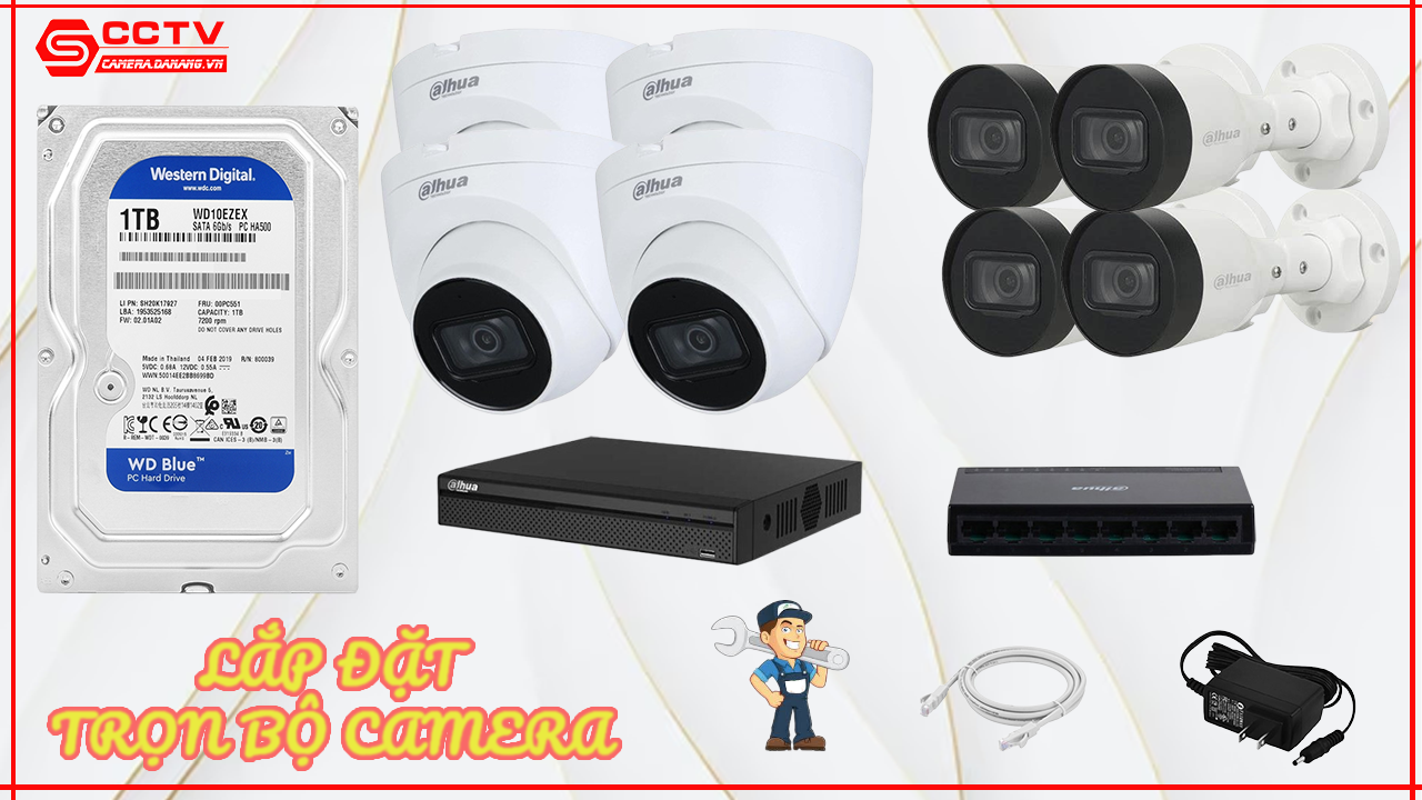 tron-bo-8-camera-dahua-ip-poe-4-0-mp-thu-tieng
