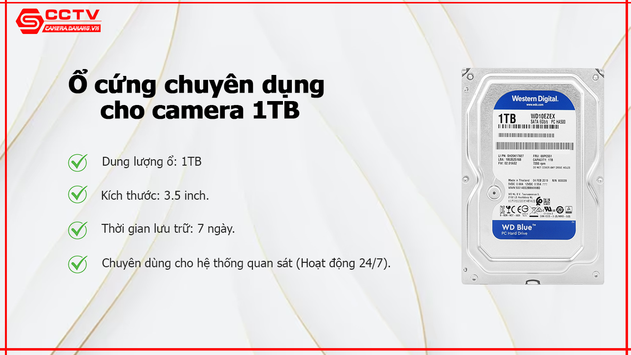 tron-bo-8-camera-dahua-ip-poe-4-0-mp