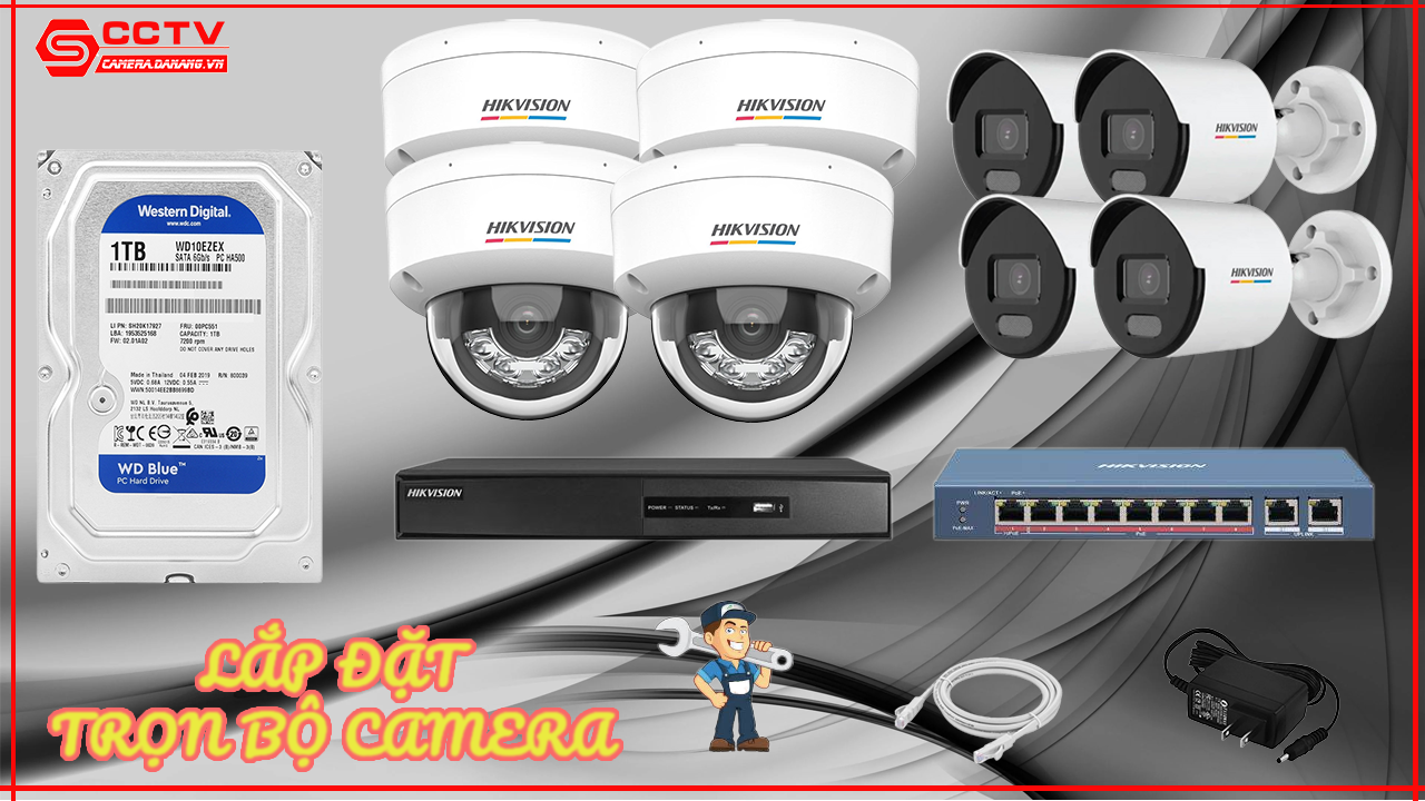 tron-bo-8-camera-hikvision-ip-poe-4-0mp-thu-tieng-co-mau-ban-dem