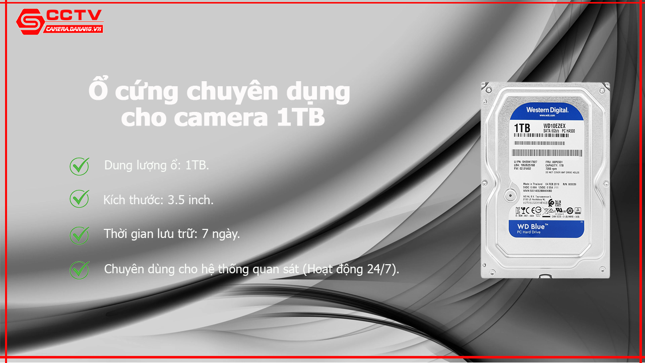 tron-bo-8-camera-hikvision-ip-poe-4-0mp-thu-tieng-co-mau-ban-dem